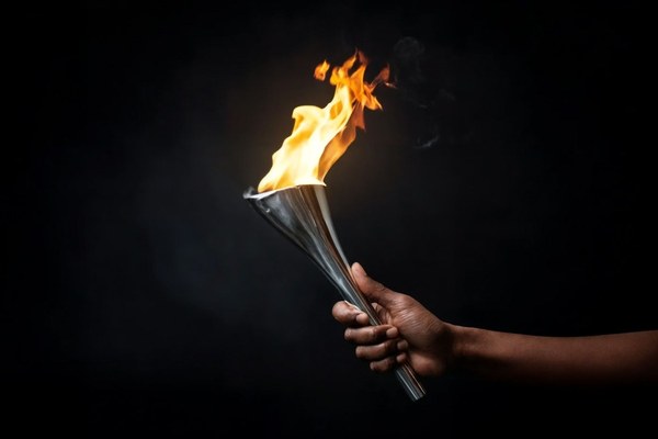 Pétition contre les compagnies pétrolières qui financent les sports d’hiver