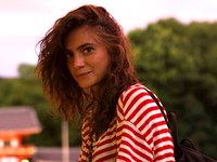 Point de vue : Place à la volonté d’agir de la jeunesse !