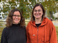 Point de vue: chaque goutte d’eau compte