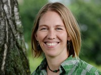 Point de vue : Hydroélectricité - n’allons pas jusqu’au bout !