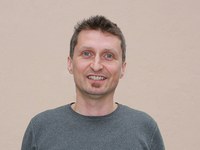 Point de vue : l'avalanche du transit