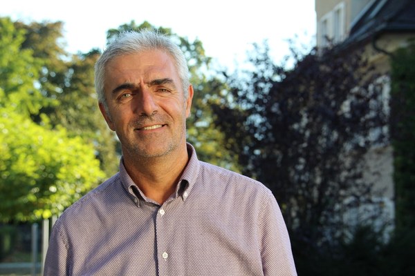 Point de vue : Le changement climatique n’est pas démocratique !