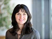 Point de vue : Le dilemme du tourisme