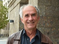 Point de vue : Les municipalités comme moteur du développement durable