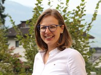 Point de vue : les vacances peuvent être durables