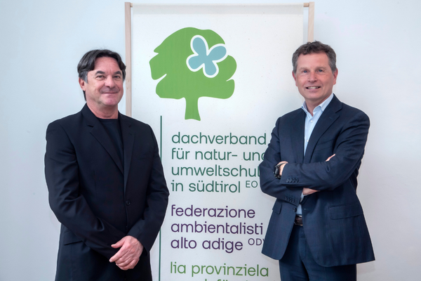 Point de vue : Libérons-nous de l'étau du transit !