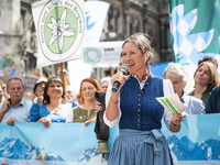 Point de vue : nous devons emprunter de nouvelles voies dans le tourisme hivernal