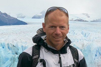 Point de vue : Pour un changement culturel dans le trafic de transit