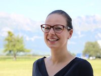 Point de vue : Un plaidoyer pour des villes plus colorées