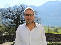 Point de vue : Pour des glaciers sans pistes de ski