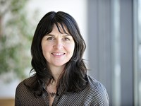 Point de vue: Pour en finir avec les rôles hommes-femmes