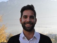 Point de vue: Pour une nouvelle culture de la mobilité