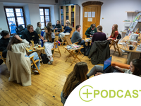 Pour vivre bien dans les Alpes : revendications des jeunes