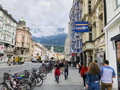 Protection du climat : une question de style de vie