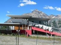 Pyeongchang, Pékin, Sion ? Les Jeux olympiques sont un modèle dépassé