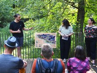 Que signifie bien manger ?