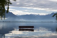 Quel est l’état de santé des Alpes ?