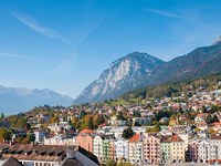 Région pionnière pour l’économie verte et la neutralité carbone