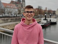 Vision : Restaurer la faune et la flore