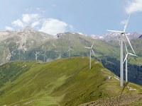 Un succès pour la protection des paysages