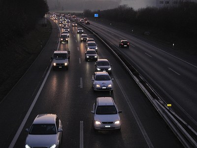 Un tour d’horizon des politiques d’aménagement alpines