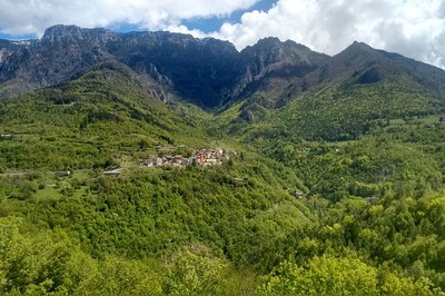 Une nouvelle autoroute (inutile) ?