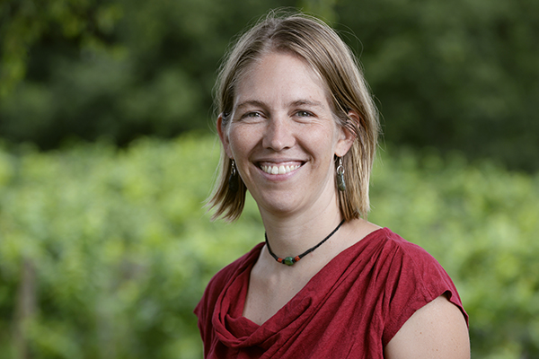 Point de vue: Vérification avec effets secondaires