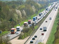 Résolution concernant la mise en oeuvre du protocole Transports