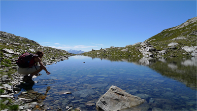 Quelles politiques demain pour une Montagne à Vivre ?