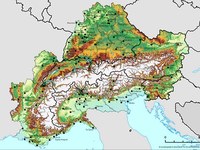 Assemblée générale de la SUERA, novembre 2017: lettre ouverte aux Ministres des Etats alpins