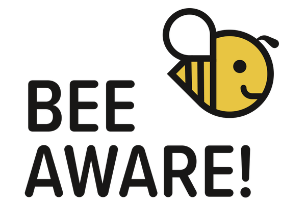 BeeAware! en France