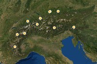 Économiser les terres