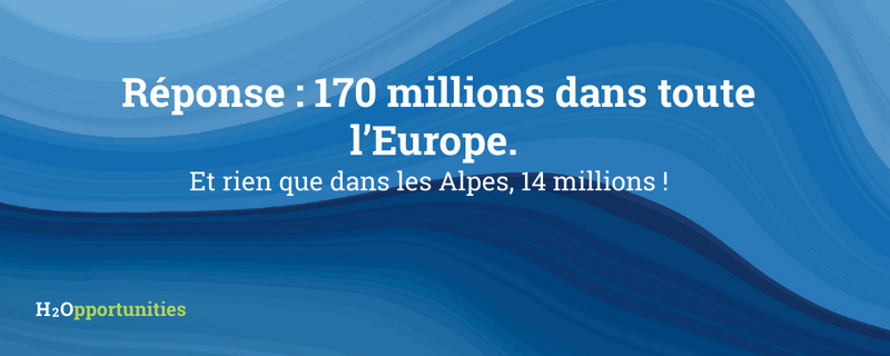 Source: www.euronews.com/green/2022/10/27/from-electricity-to-snow-sports-alpine-water-is-key-can-these-8-countries-protect-it (consulté le 10/02/2026)