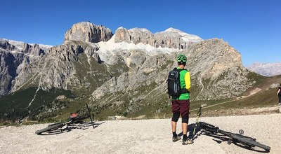 Conférence internationale : Tourisme et sports de pleine nature