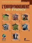 "L'Environnement en France", édition 2002
