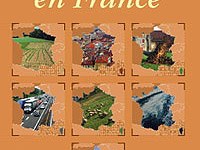 "L'Environnement en France", édition 2002