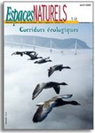 Espaces naturels n°14: Corridors écologiques