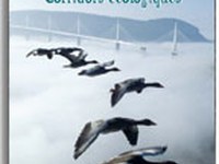 Espaces naturels n°14: Corridors écologiques