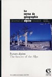 Futurs alpins