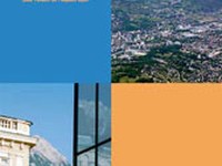 Les Alpes, entre villes et campagnes