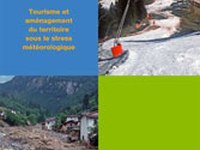 Le climat et les Alpes en mutation