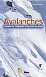 Avalanches