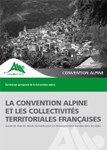 La Convention alpine et les collectivités territoriales françaises