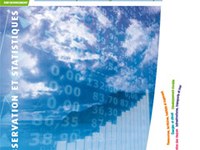 Guide d’accompagnement des territoires