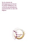Les chemins du développement territorial