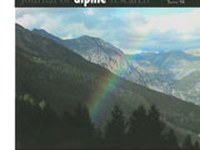La Revue de géographie alpine / Journal of alpine resarch