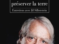 Luc Hoffmann, l'homme qui s'obstine à préserver la terre
