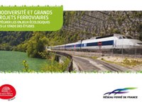 Biodiversité et grands projets ferroviaires