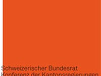 Projet de territoire Suisse