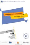 Développement économique et territoires ruraux